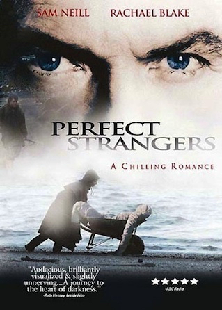 Perfect Strangers (2007)