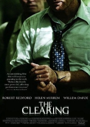 The Clearing (2004)